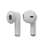 Căști TWS cu bază de încărcare