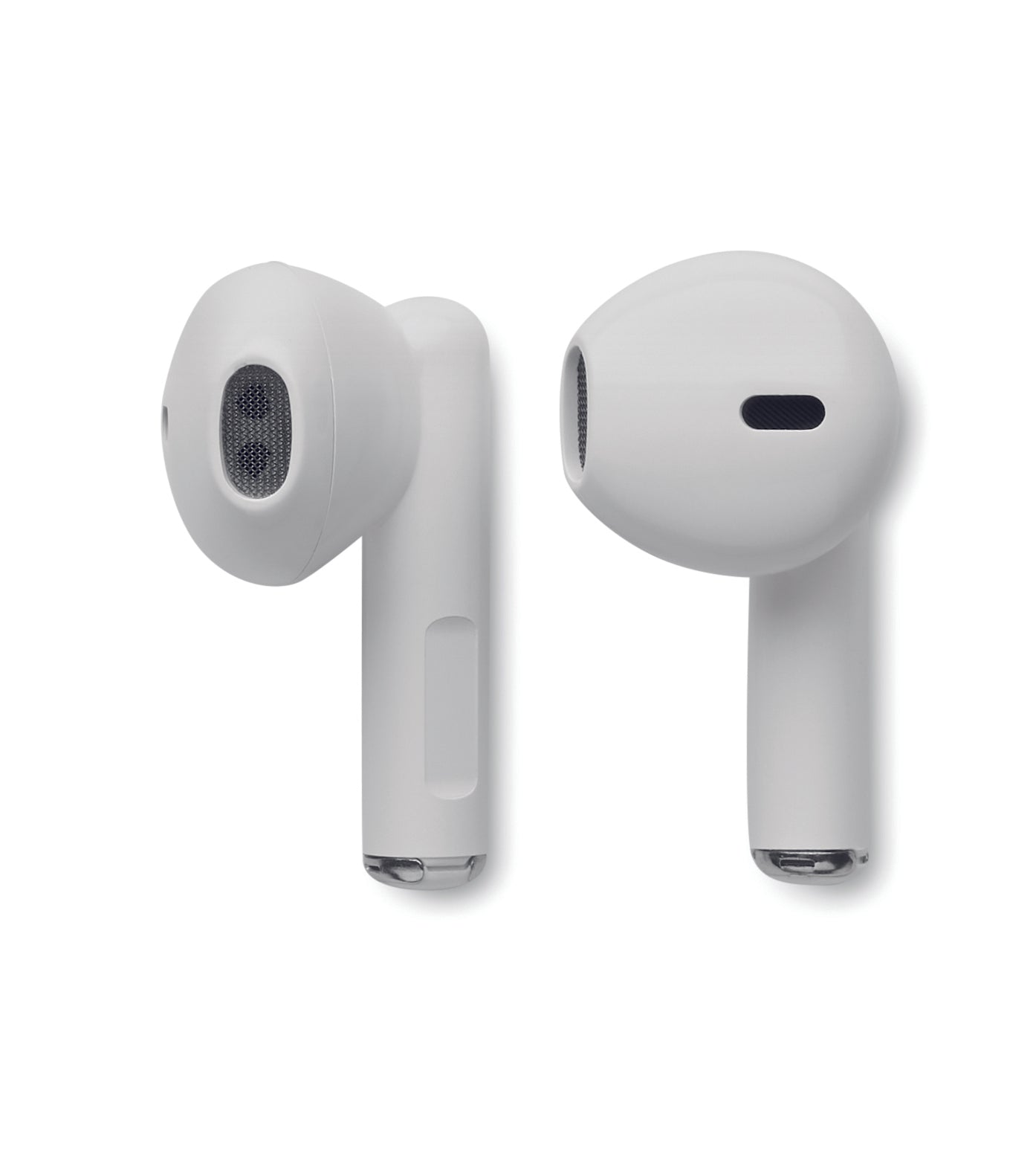 Căști TWS cu bază de încărcare