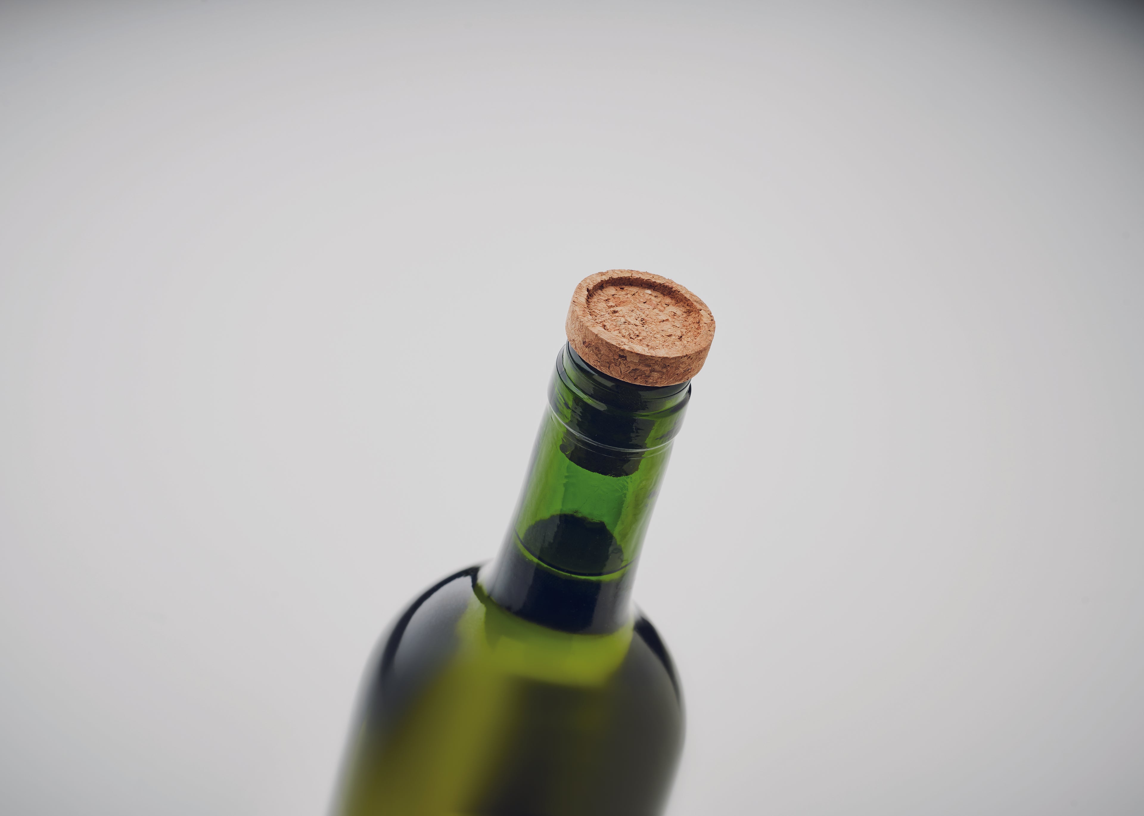 Dop de plută pentru sticle