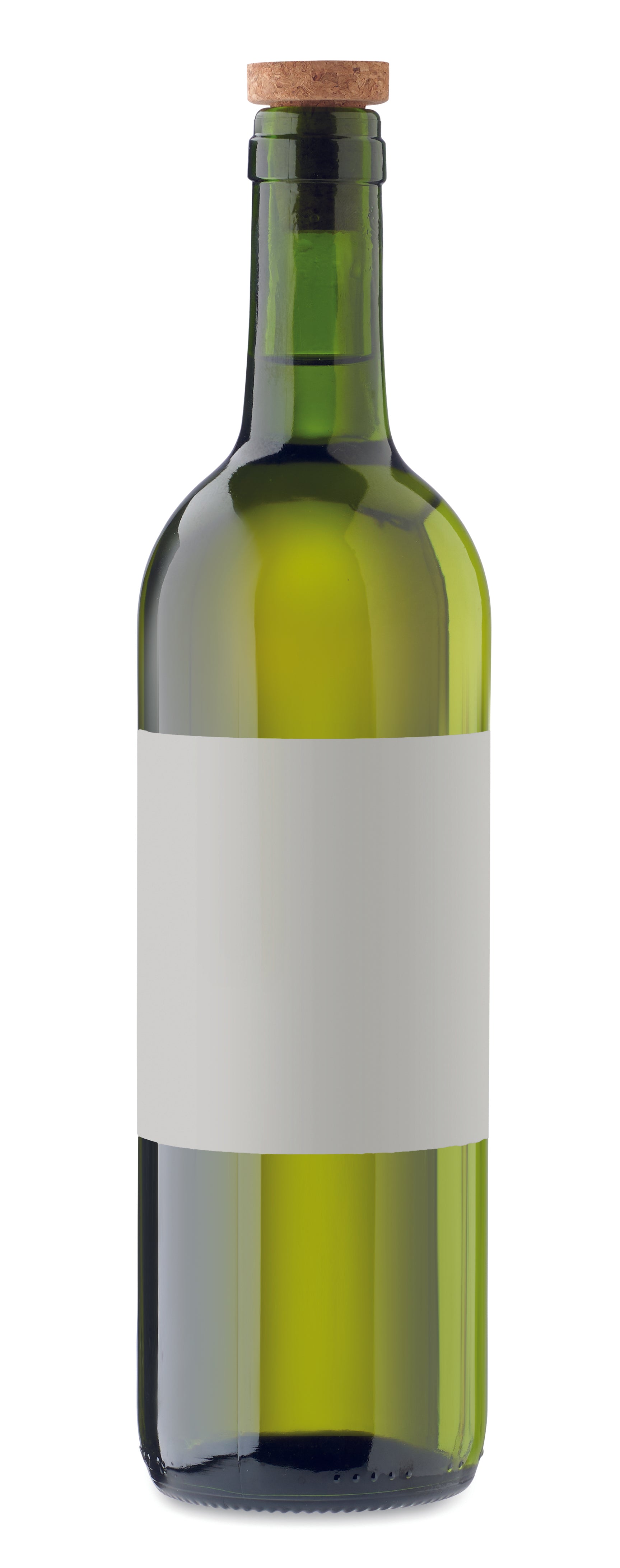 Dop de plută pentru sticle