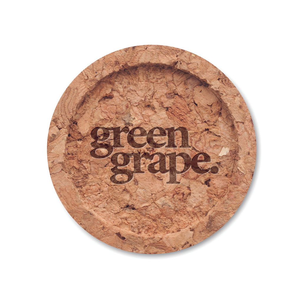 Dop de plută pentru sticle