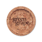 Dop de plută pentru sticle