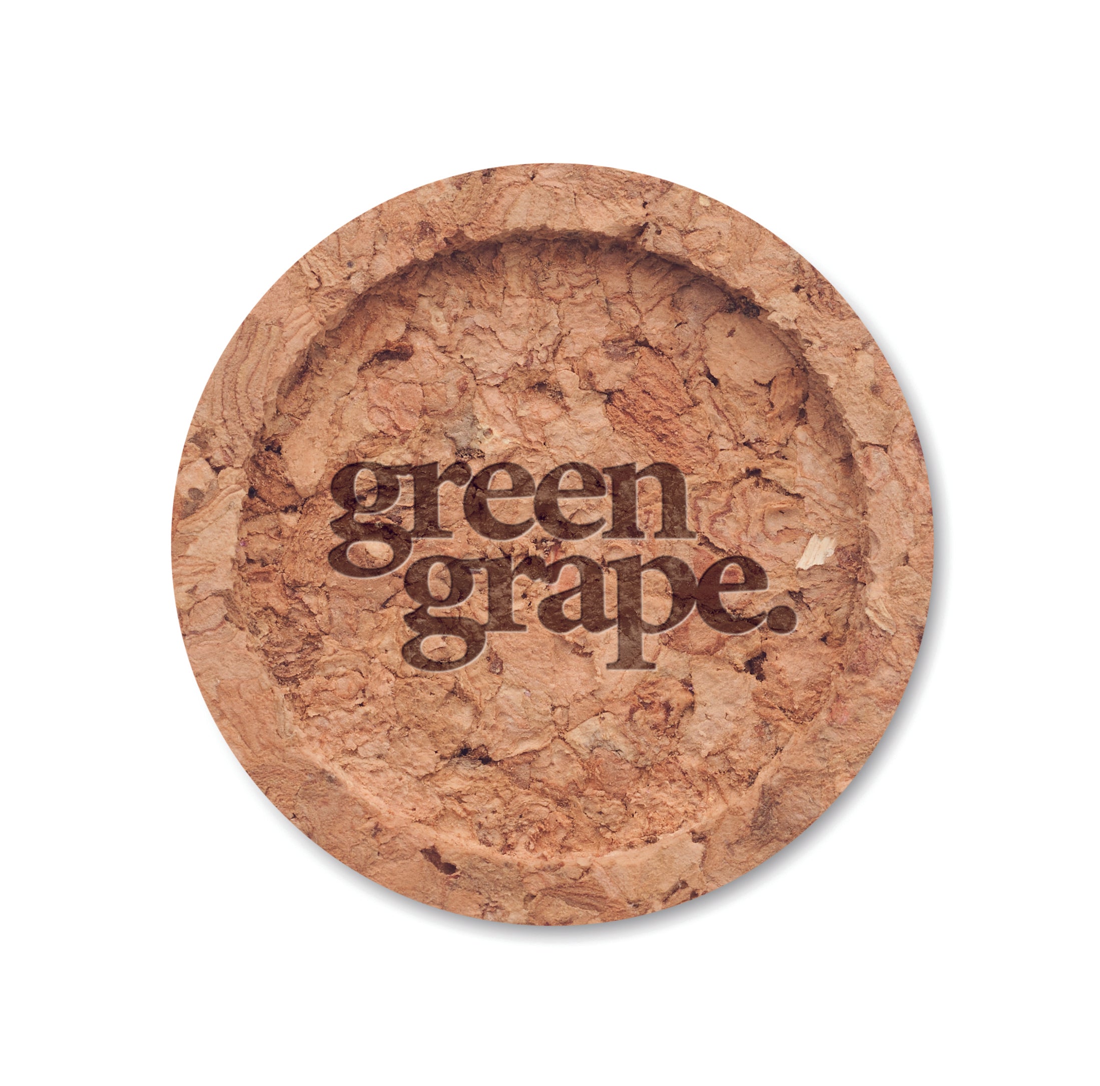 Dop de plută pentru sticle