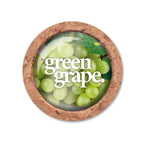 Dop de plută pentru sticle