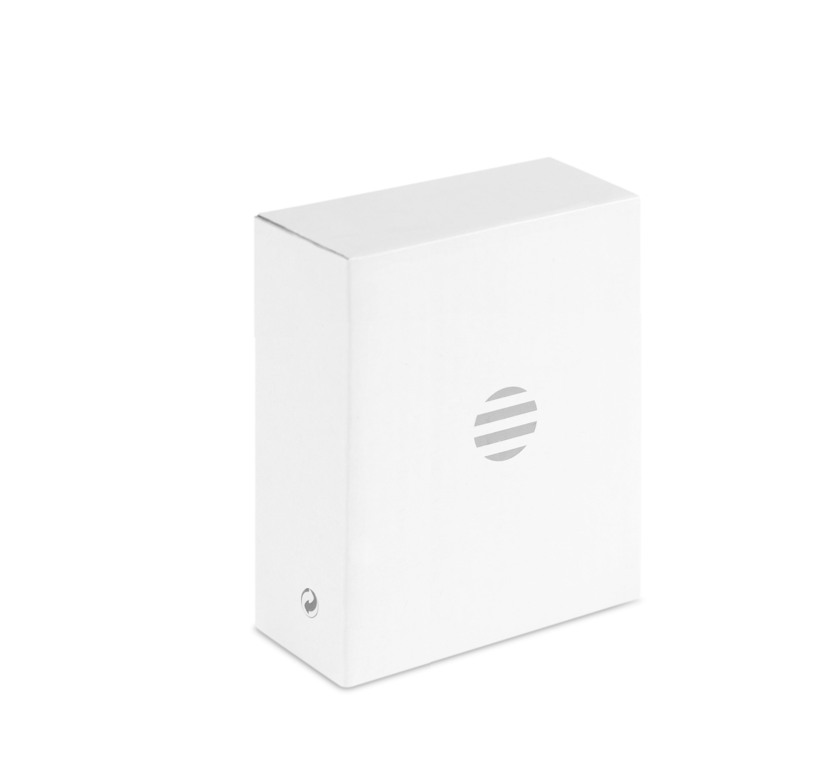 Boxă wireless în formă de anvel