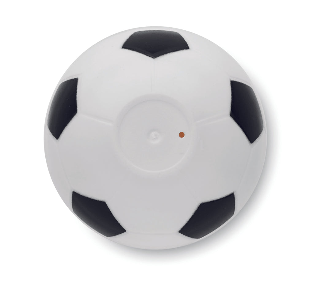 Balsam de buze în formă de ming