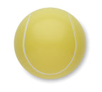 Balsam de buze minge de tenis
