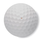 Balsam de buze minge de golf