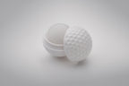 Balsam de buze minge de golf