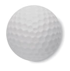 Balsam de buze minge de golf