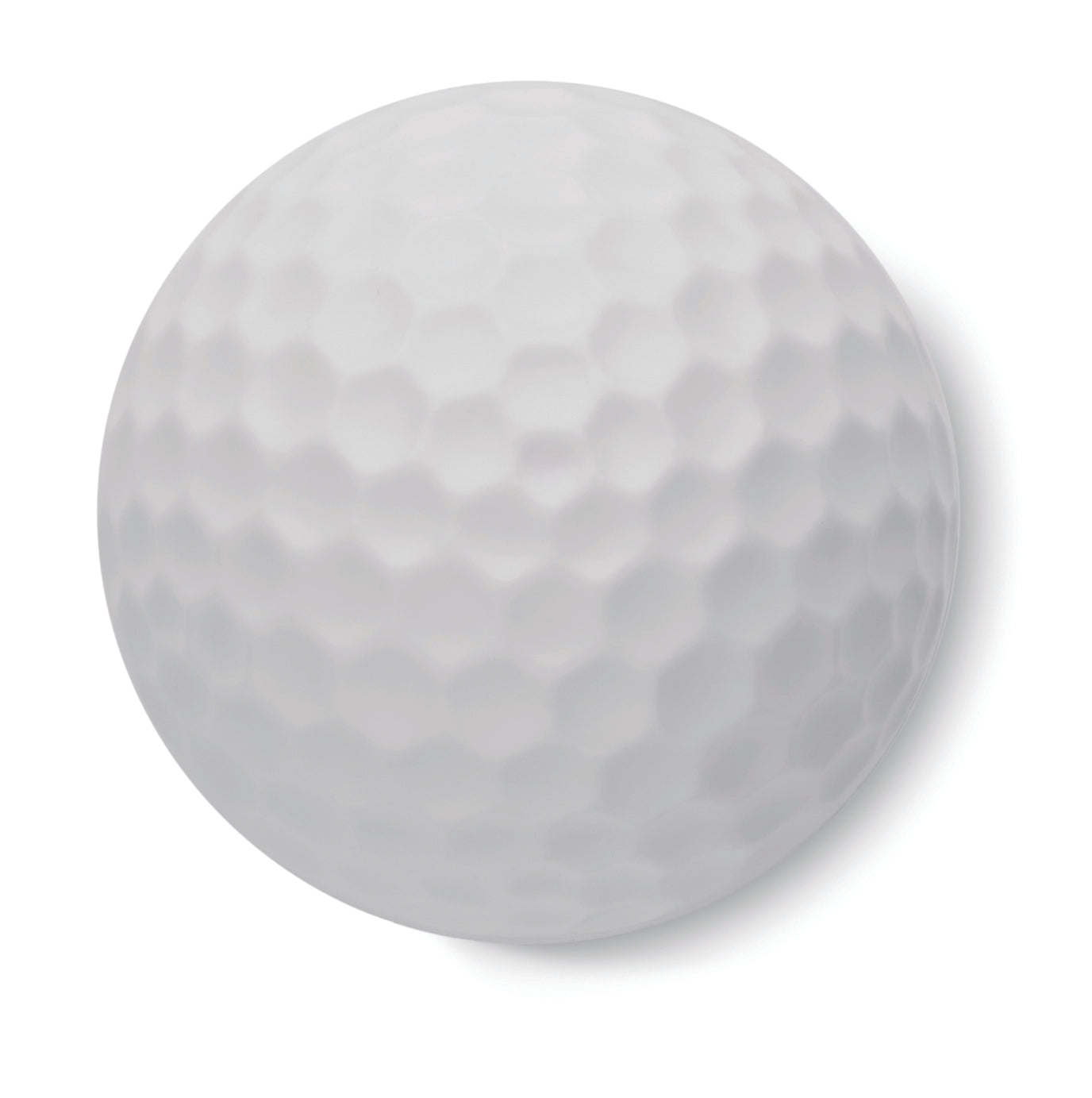 Balsam de buze minge de golf