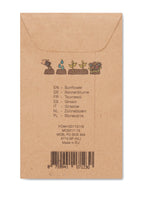 Semințe de floarea-soarelui în