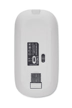 Mouse wireless reîncărcabil