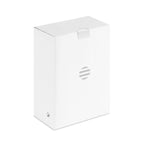 Cutie de prânz, oțel inoxidabil