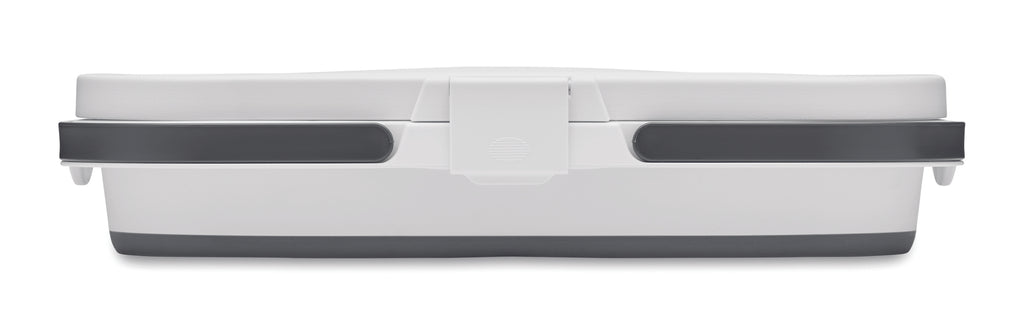 Coș de picnic pliabil