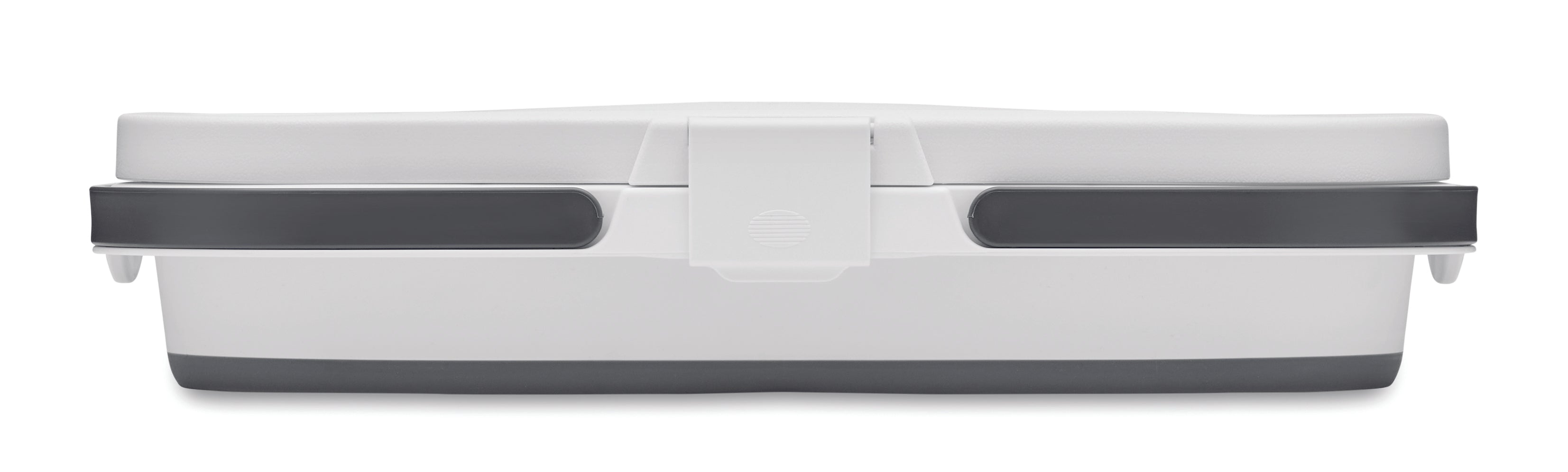 Coș de picnic pliabil