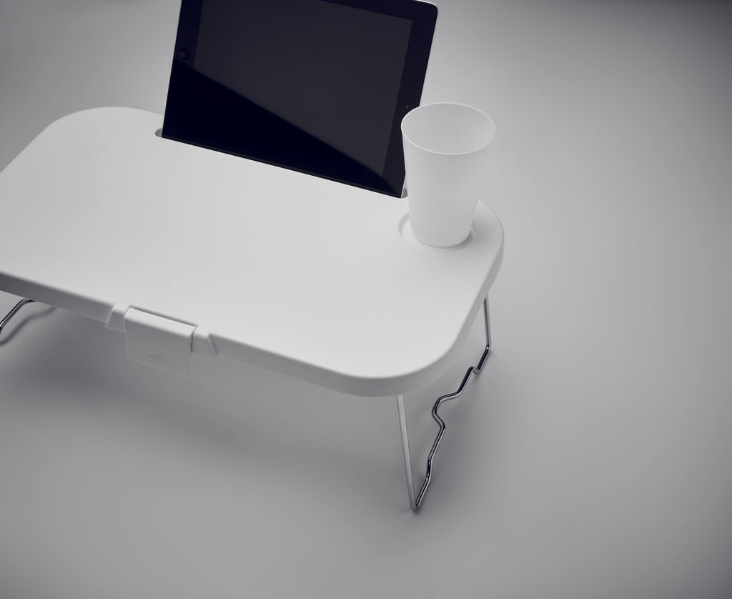 Coș de picnic pliabil