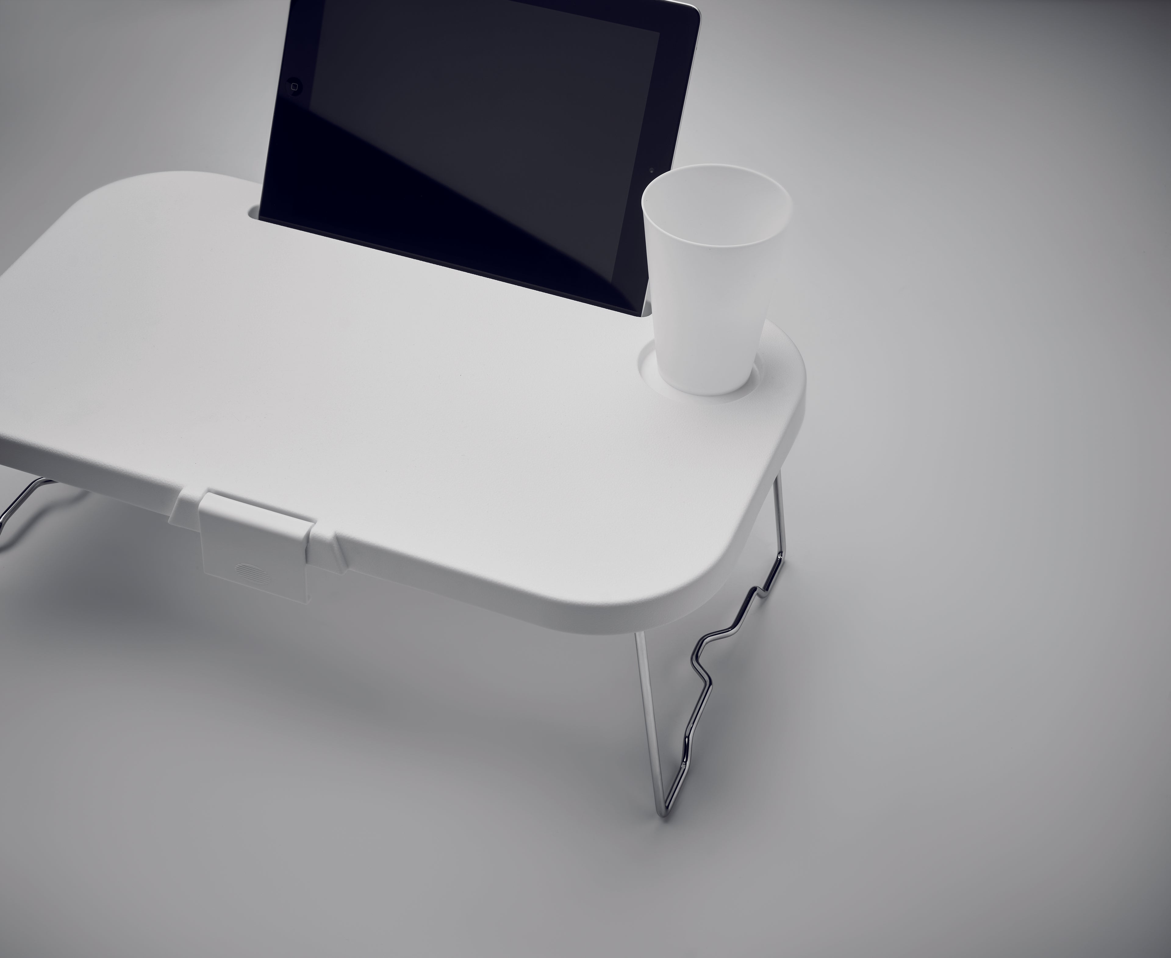 Coș de picnic pliabil