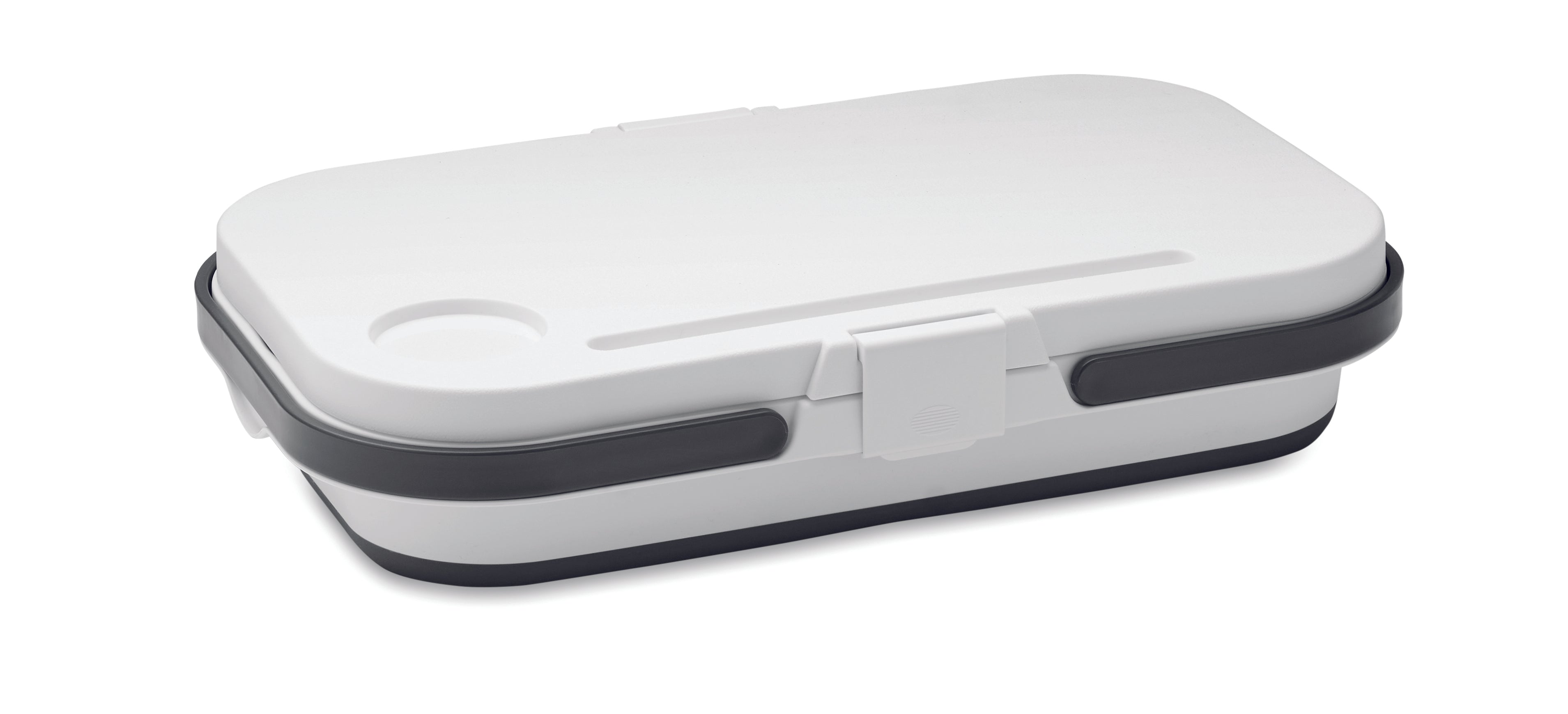 Coș de picnic pliabil