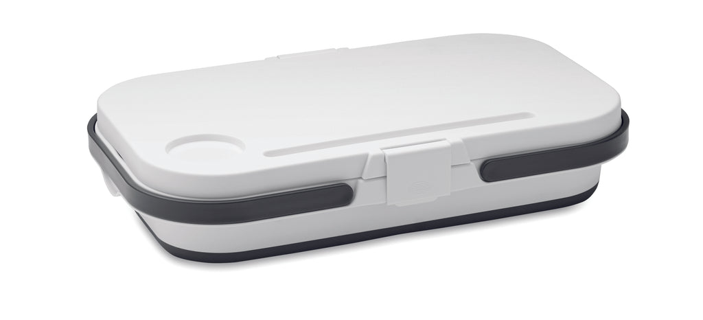 Coș de picnic pliabil