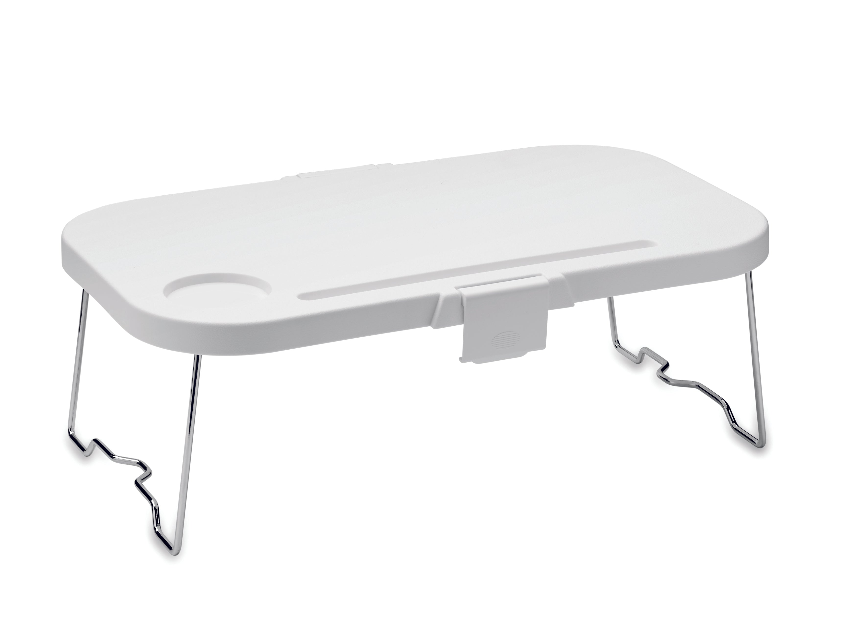 Coș de picnic pliabil