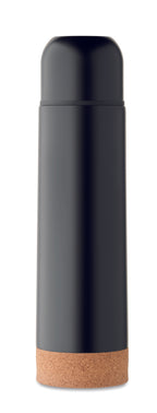 Termos cu perete dublu 500ml