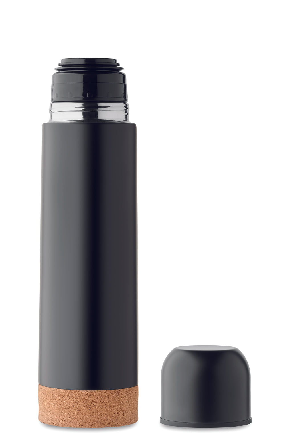 Termos cu perete dublu 500ml