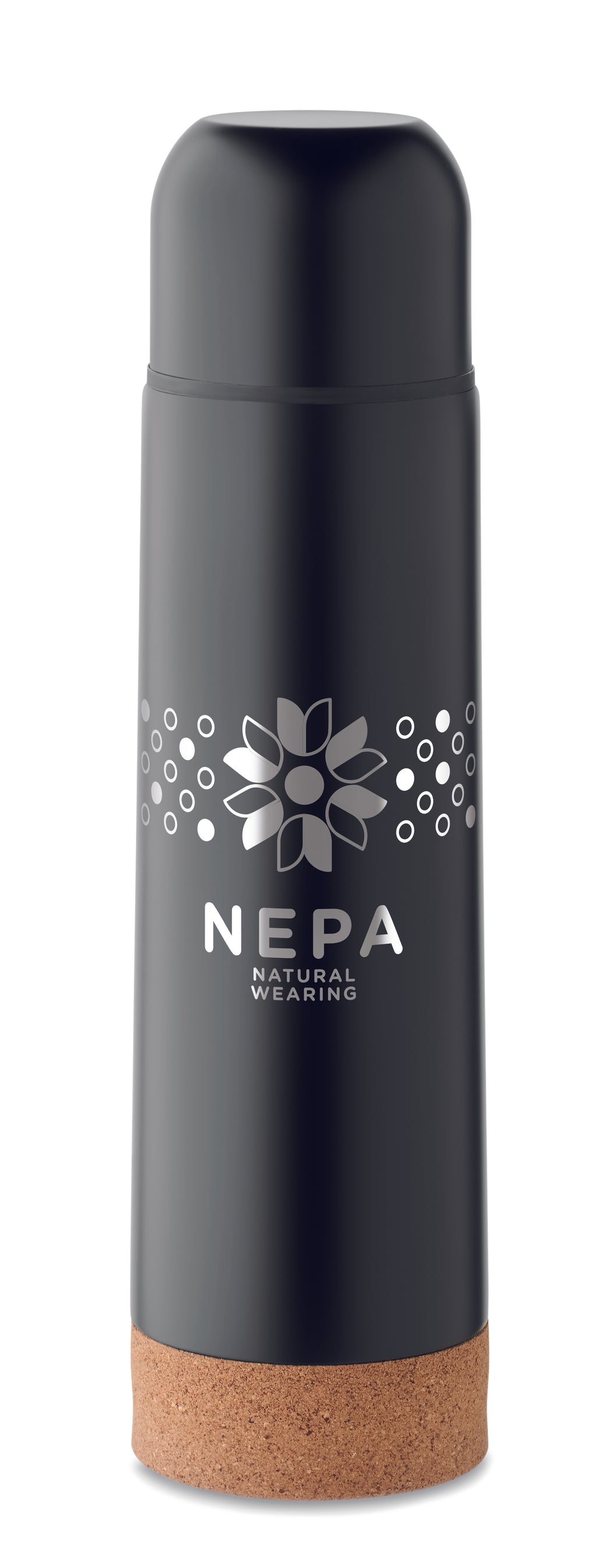 Termos cu perete dublu 500ml