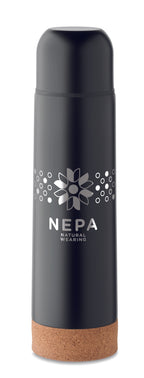 Termos cu perete dublu 500ml