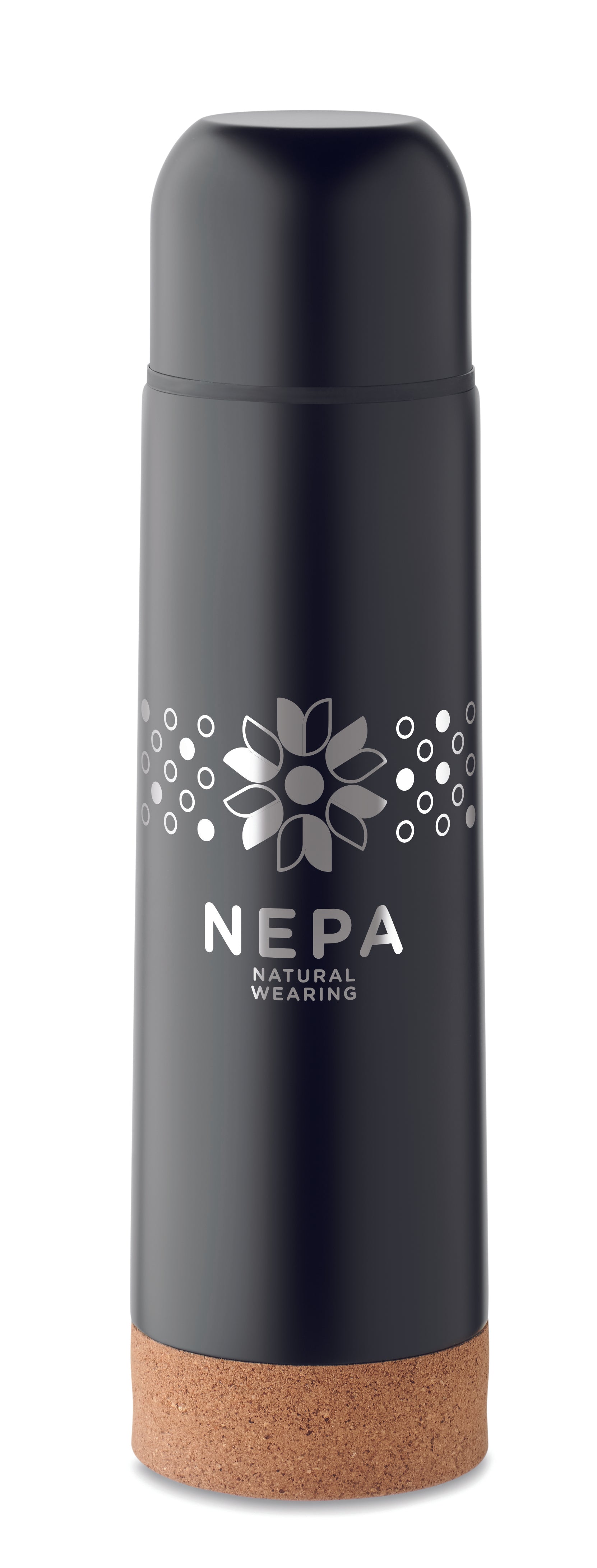 Termos cu perete dublu 500ml