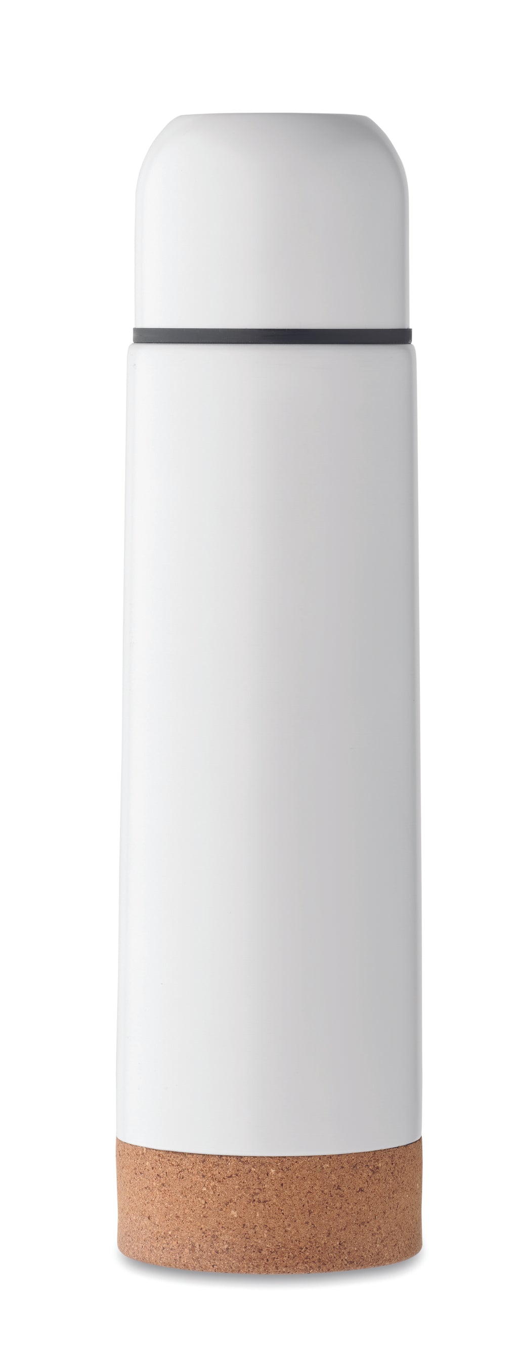 Termos cu perete dublu 500ml