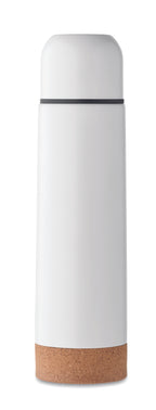 Termos cu perete dublu 500ml