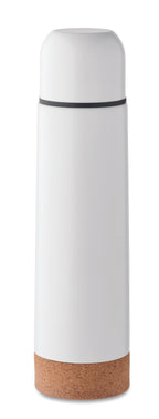 Termos cu perete dublu 500ml