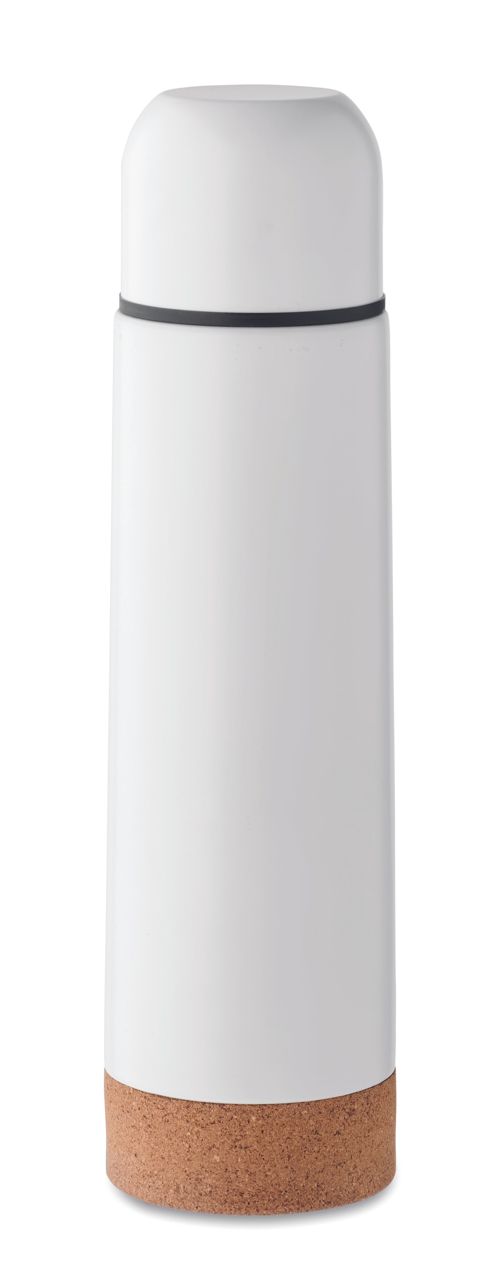 Termos cu perete dublu 500ml