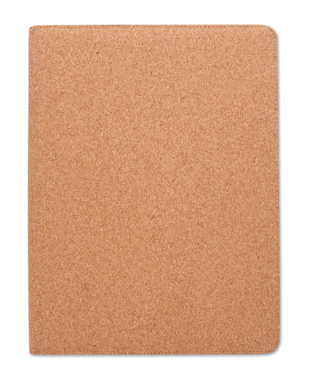 Mapă de conferință din plută A4