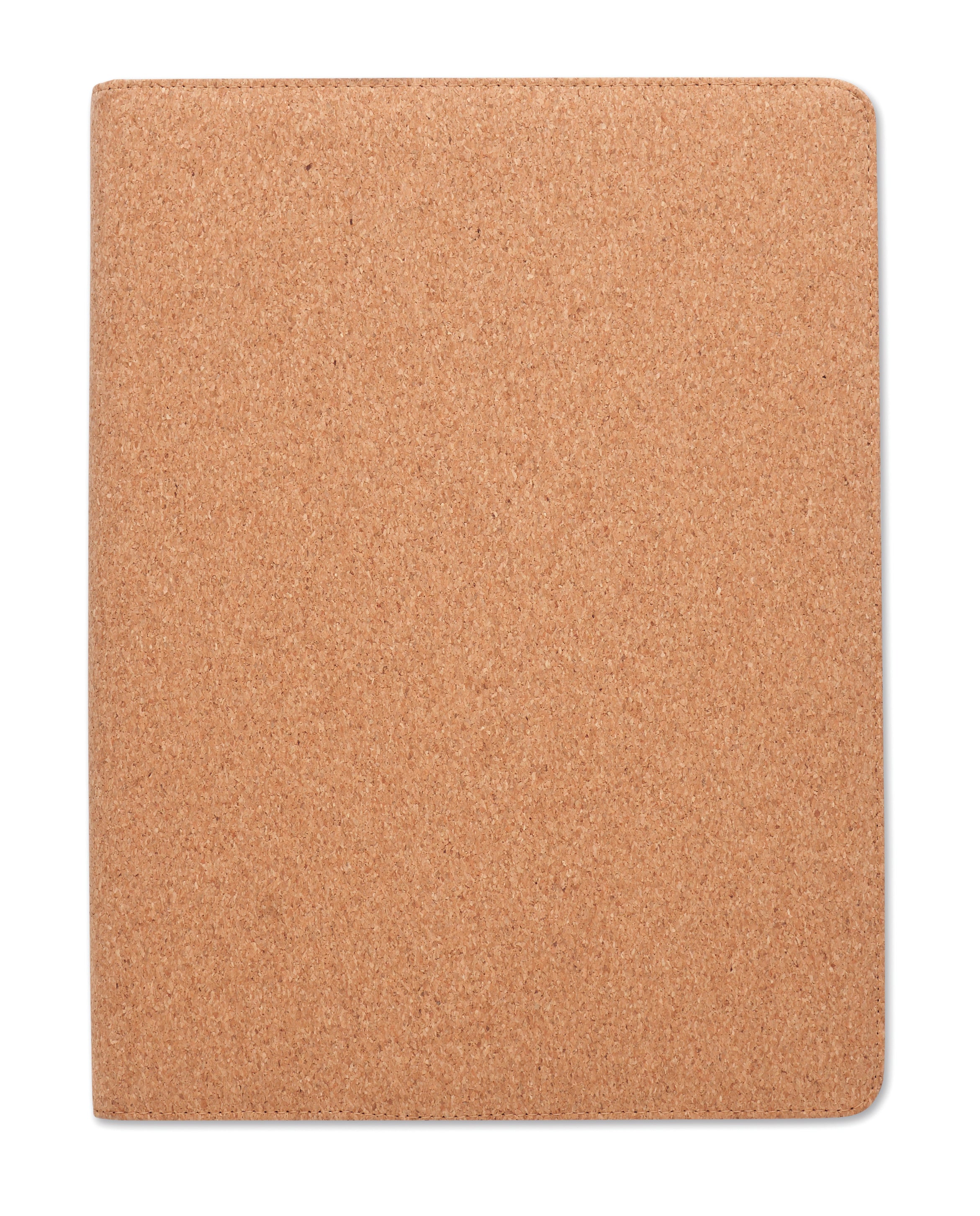 Mapă de conferință din plută A4