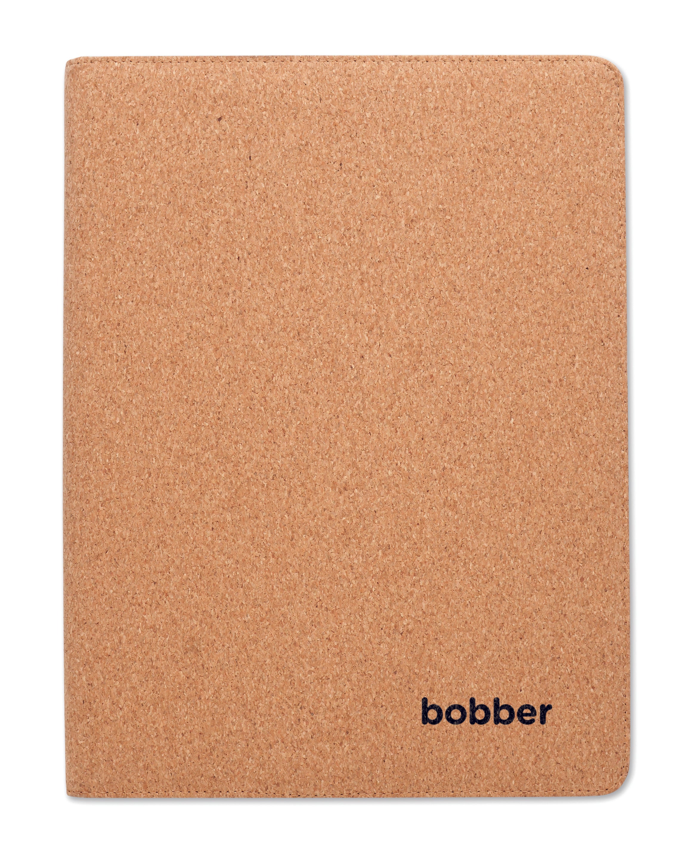 Mapă de conferință din plută A4