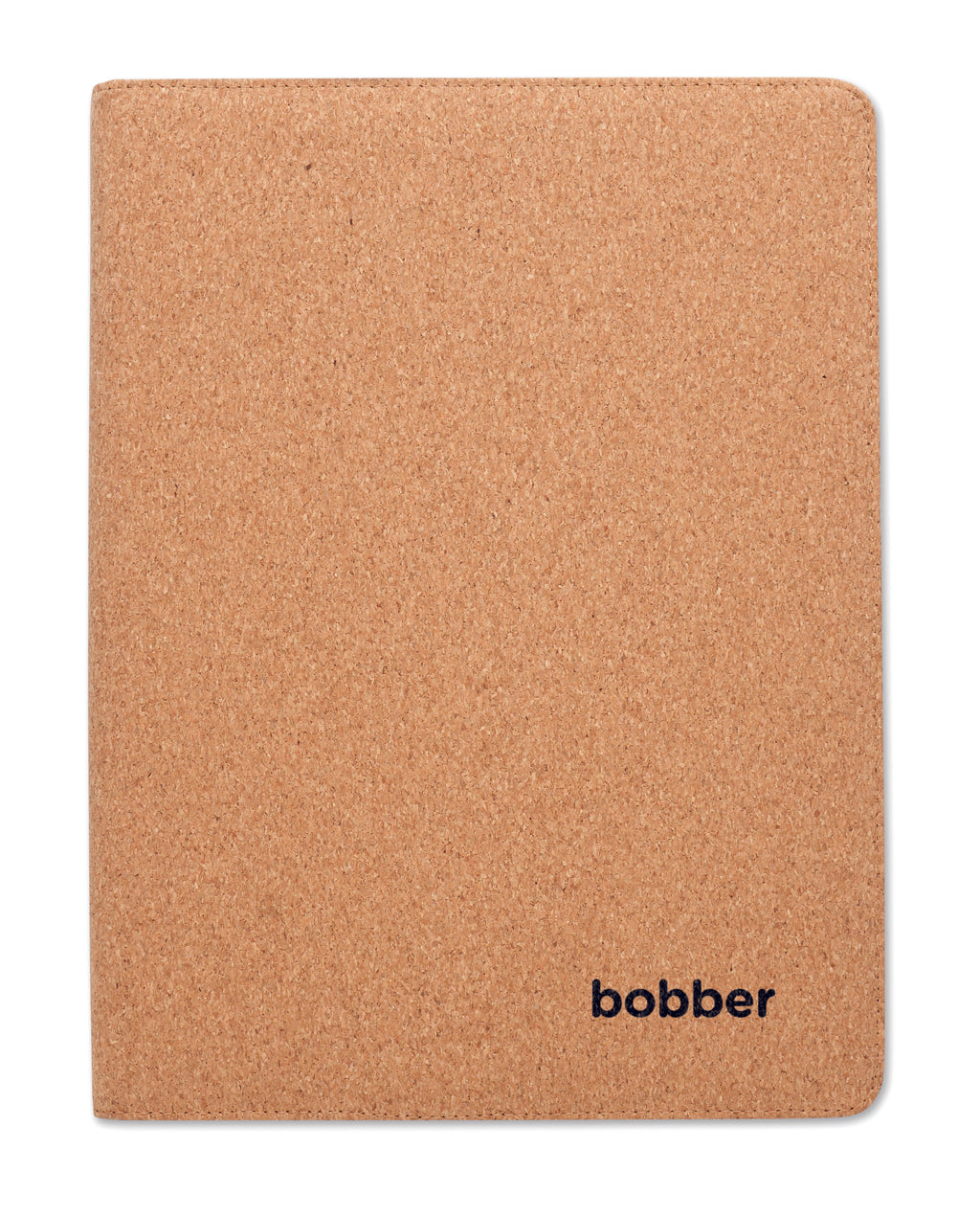 Mapă de conferință din plută A4