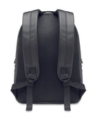 Rucsac laptop 15" PU moale