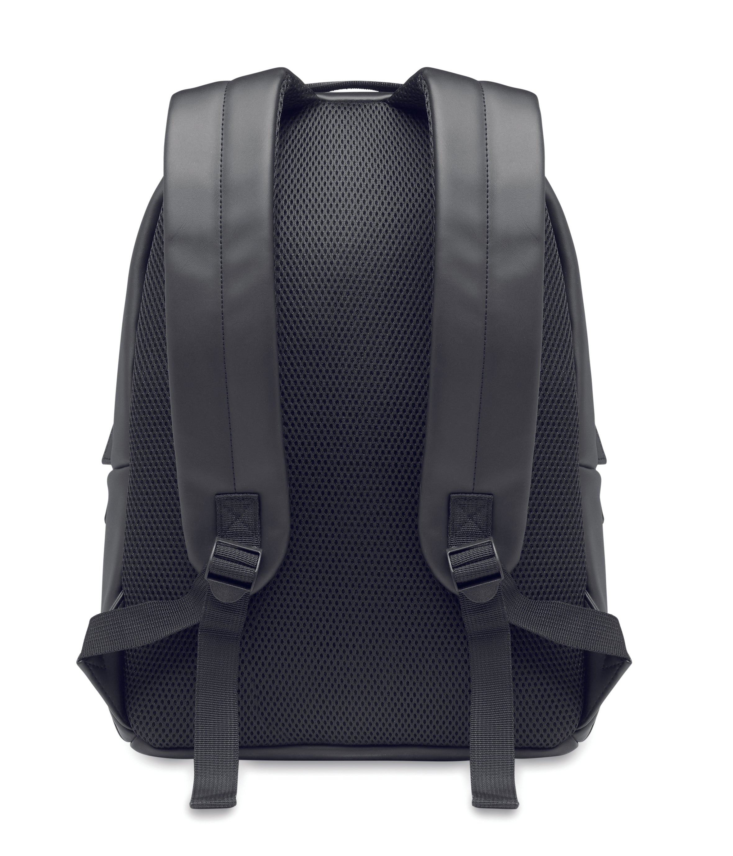 Rucsac laptop 15" PU moale