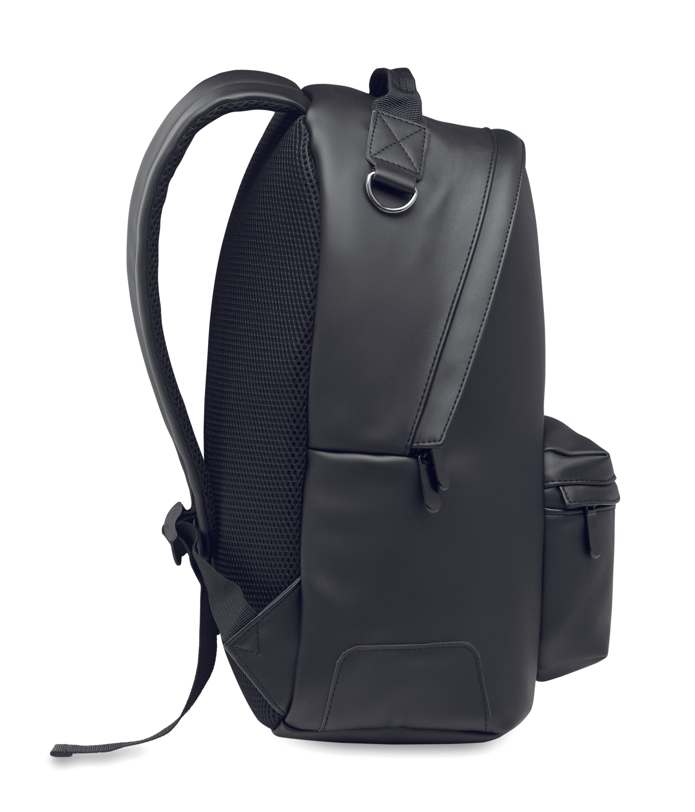 Rucsac laptop 15" PU moale