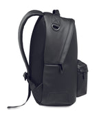 Rucsac laptop 15" PU moale