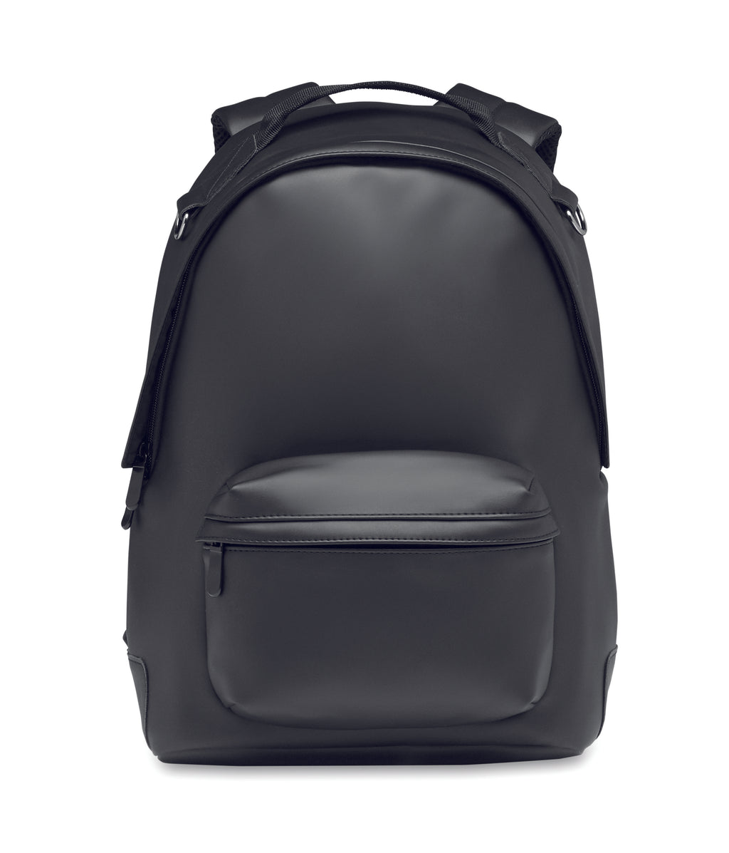 Rucsac laptop 15" PU moale