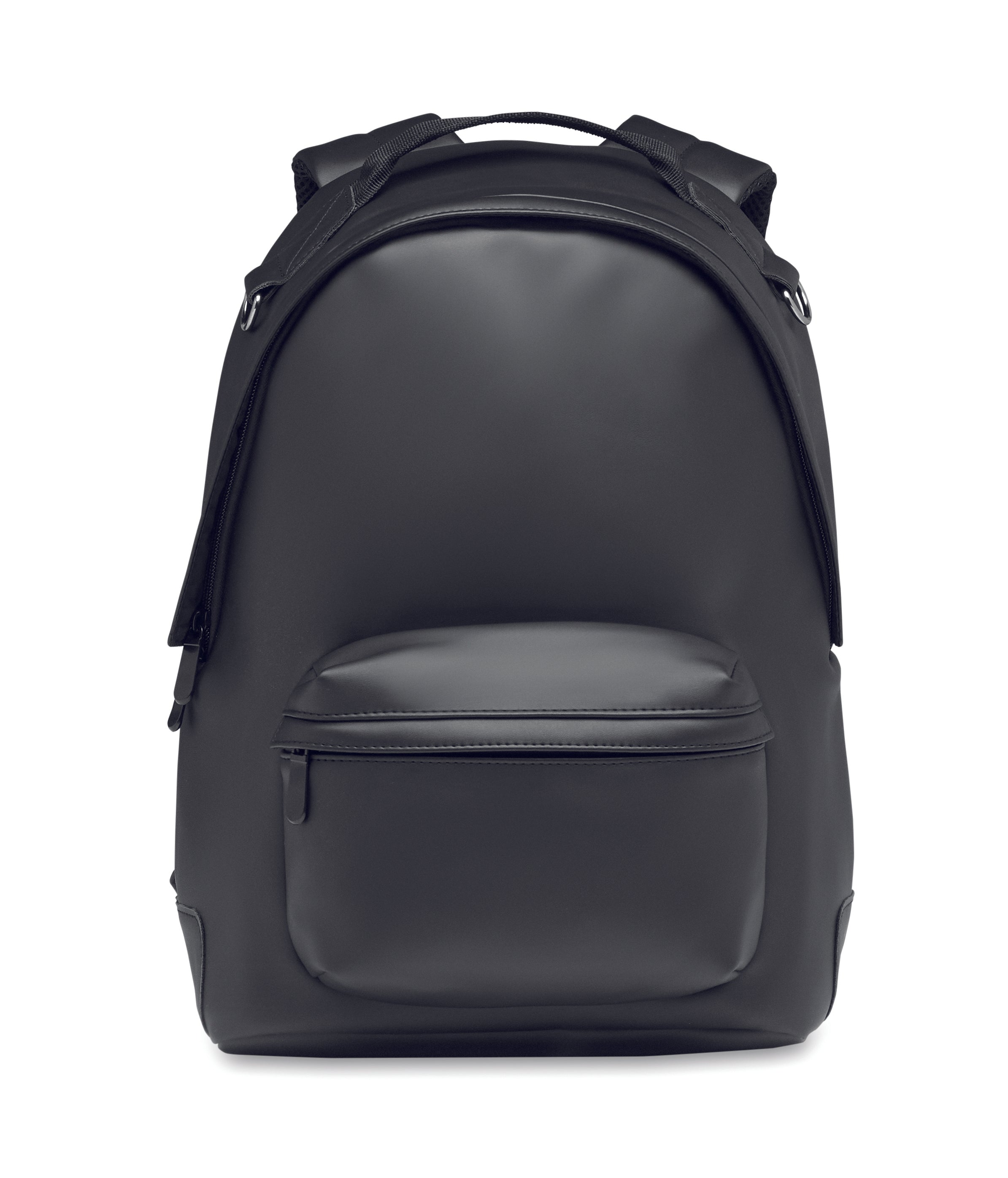 Rucsac laptop 15" PU moale