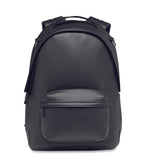 Rucsac laptop 15" PU moale