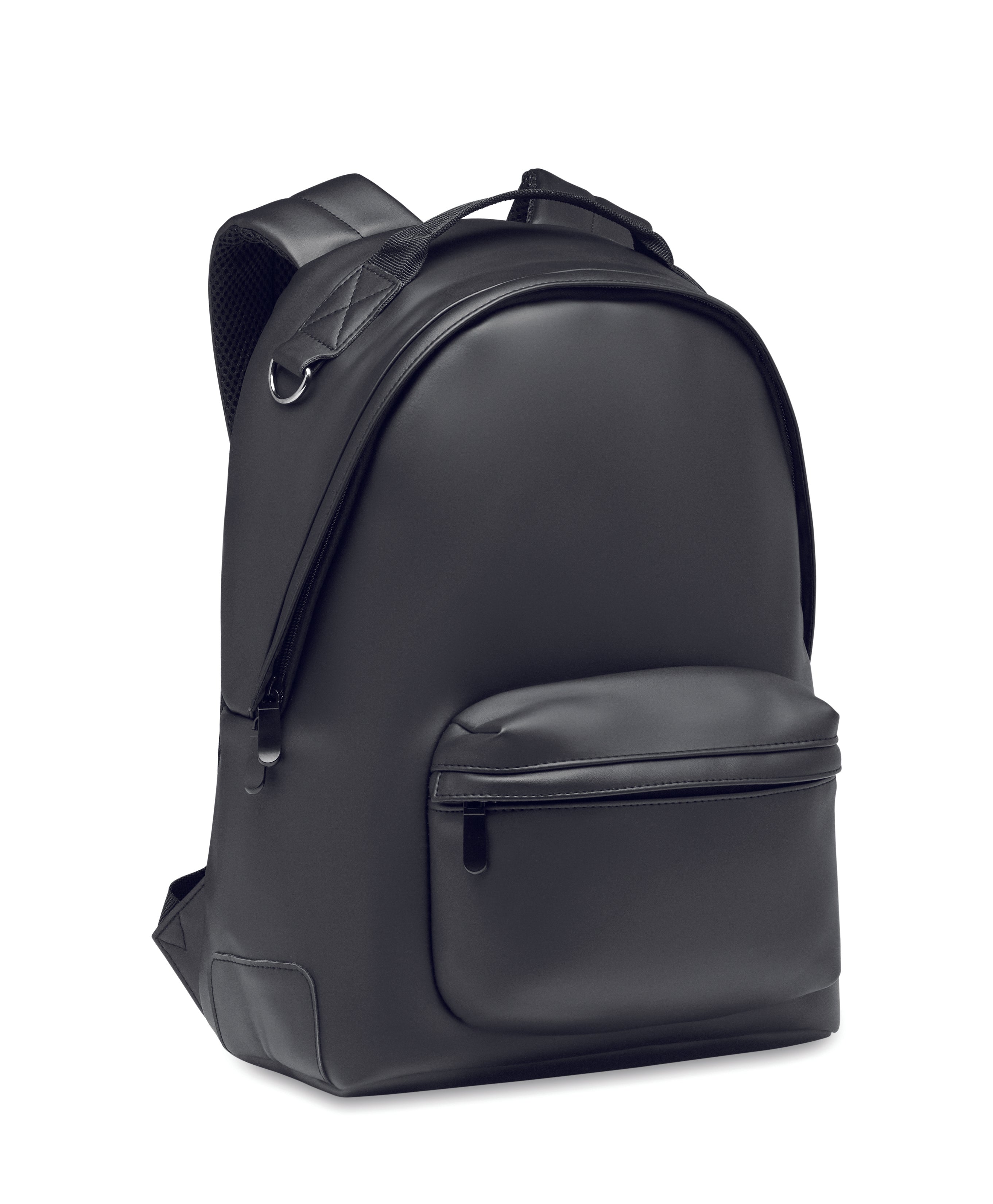Rucsac laptop 15" PU moale