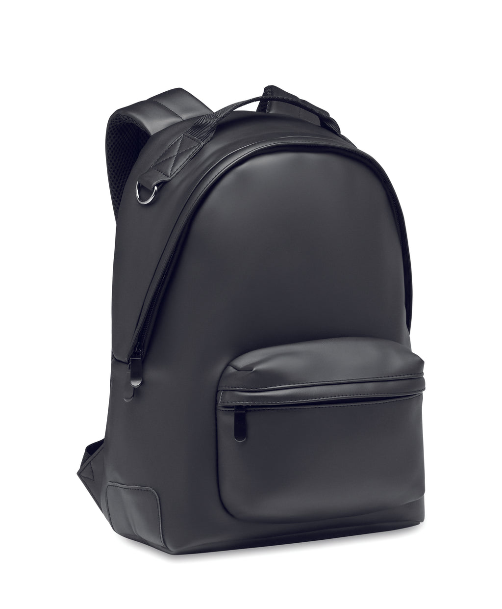 Rucsac laptop 15" PU moale