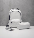 Rucsac laptop 15" PU moale