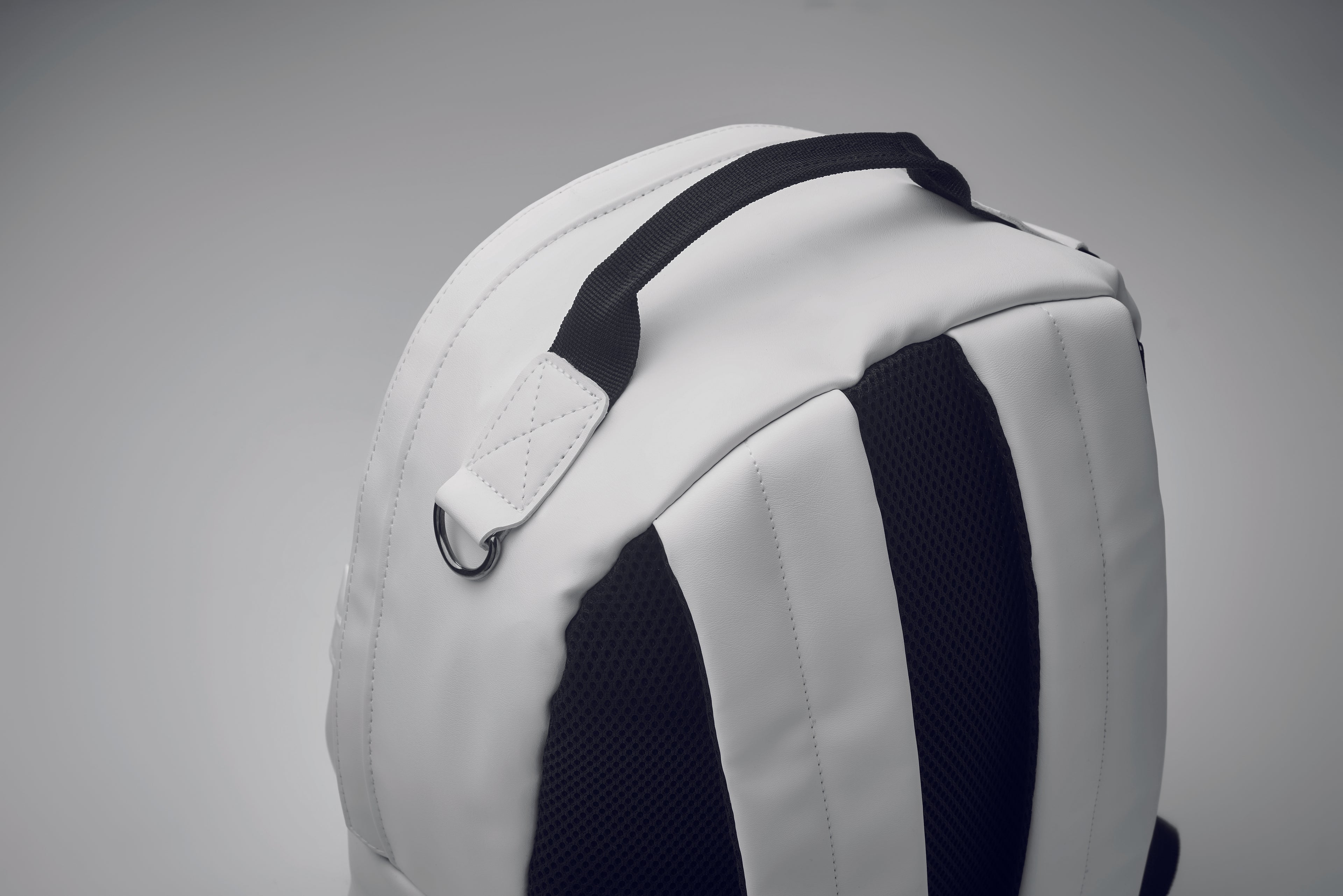 Rucsac laptop 15" PU moale