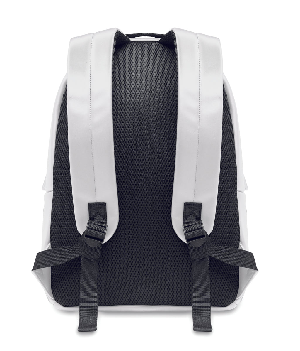 Rucsac laptop 15" PU moale